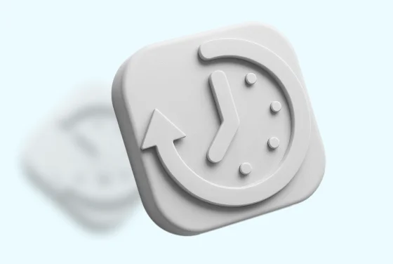 Real-Time Delivery Analytics